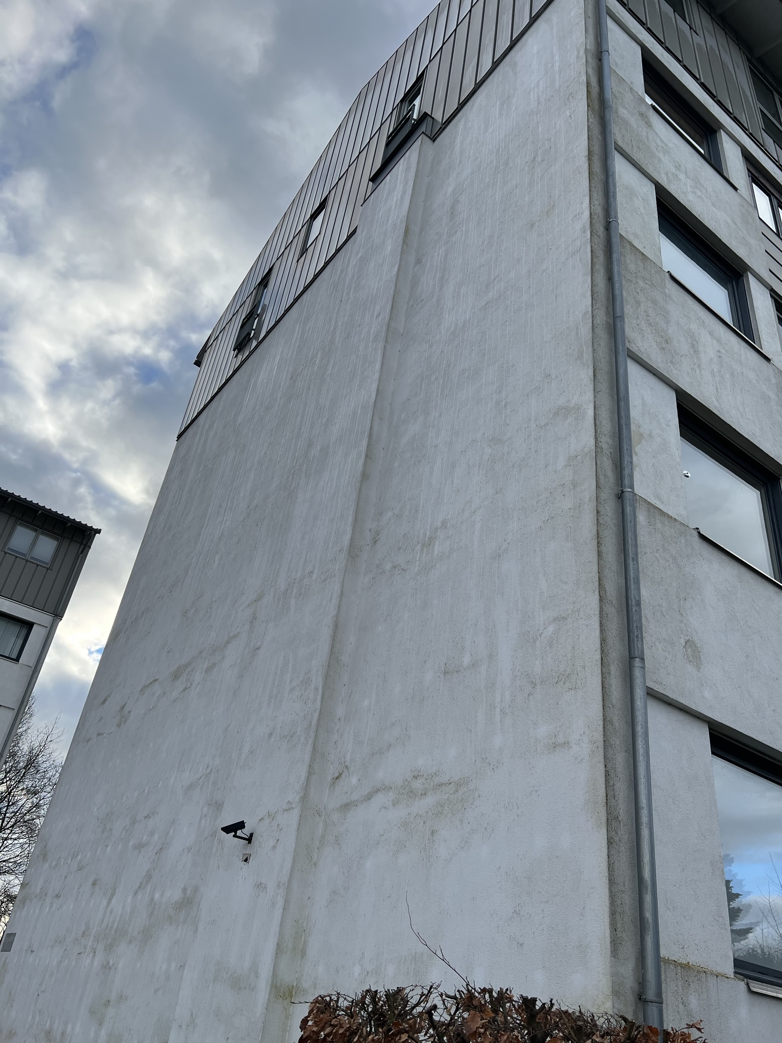 Maleropgave fra B&J Malerfirma 73